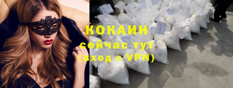 COCAIN VHQ  цена наркотик  Курчатов 