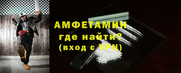 мдпв Осташков