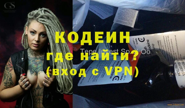 мдпв Осташков