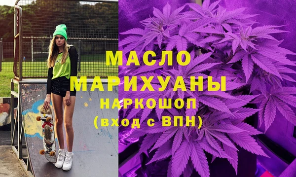 мдпв Осташков