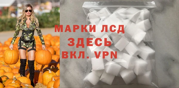 мдпв Осташков