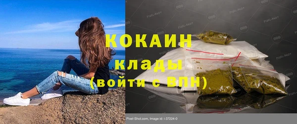 винт Осинники