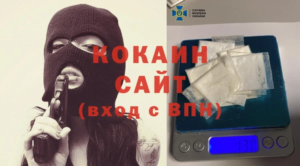 мдпв Осташков