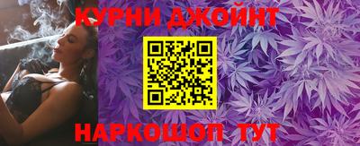 ешки Балашиха